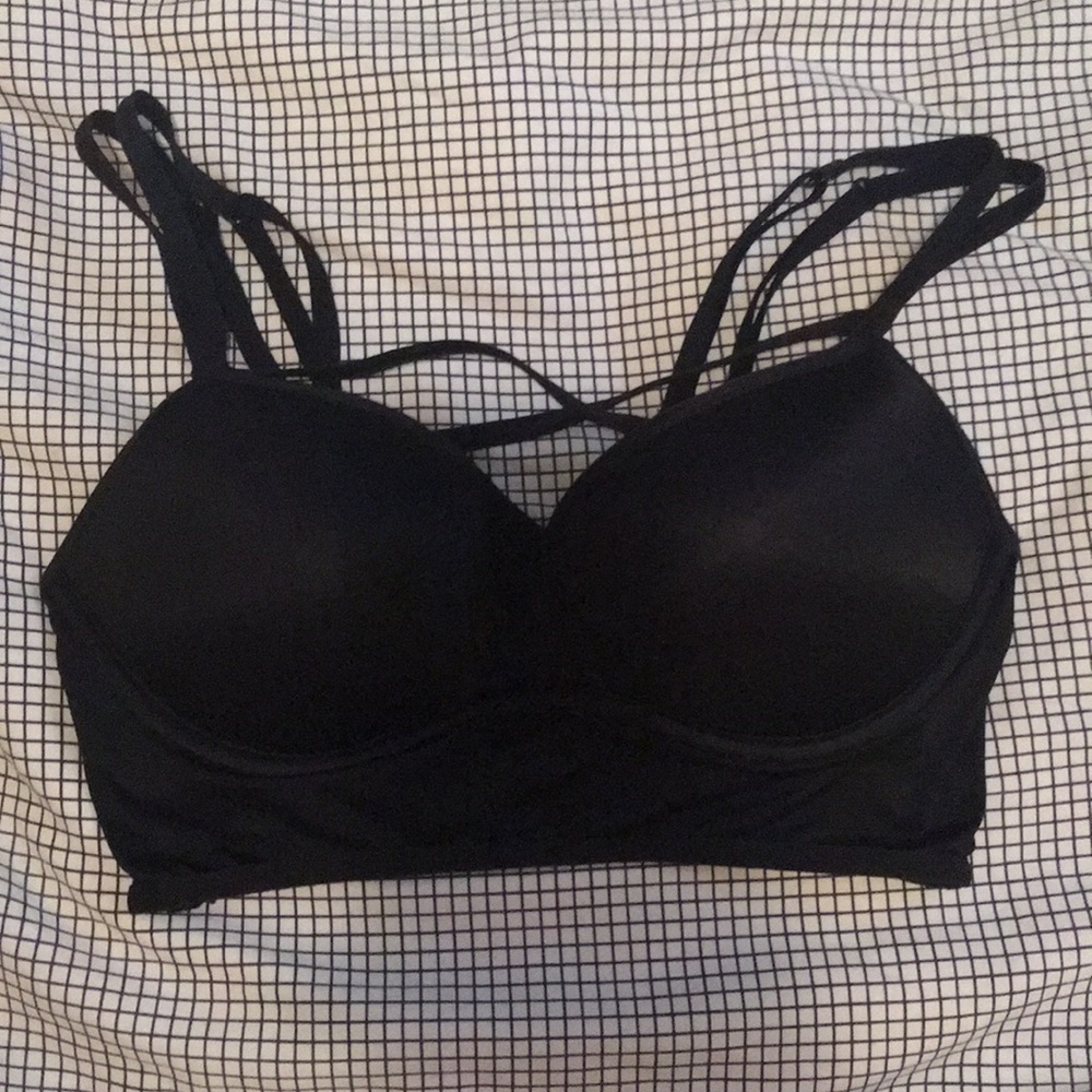 PINK Victoria’s Secret Bralette